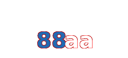 88aa