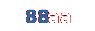 88aa