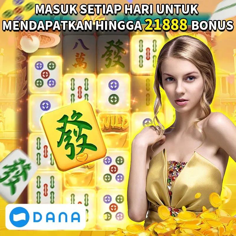 88aa