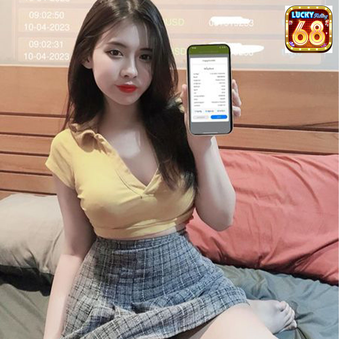 88aa
